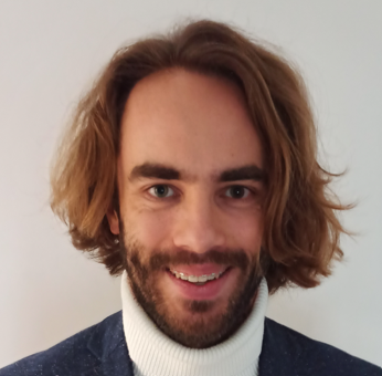 Adrian Worzechowski (adiorz)