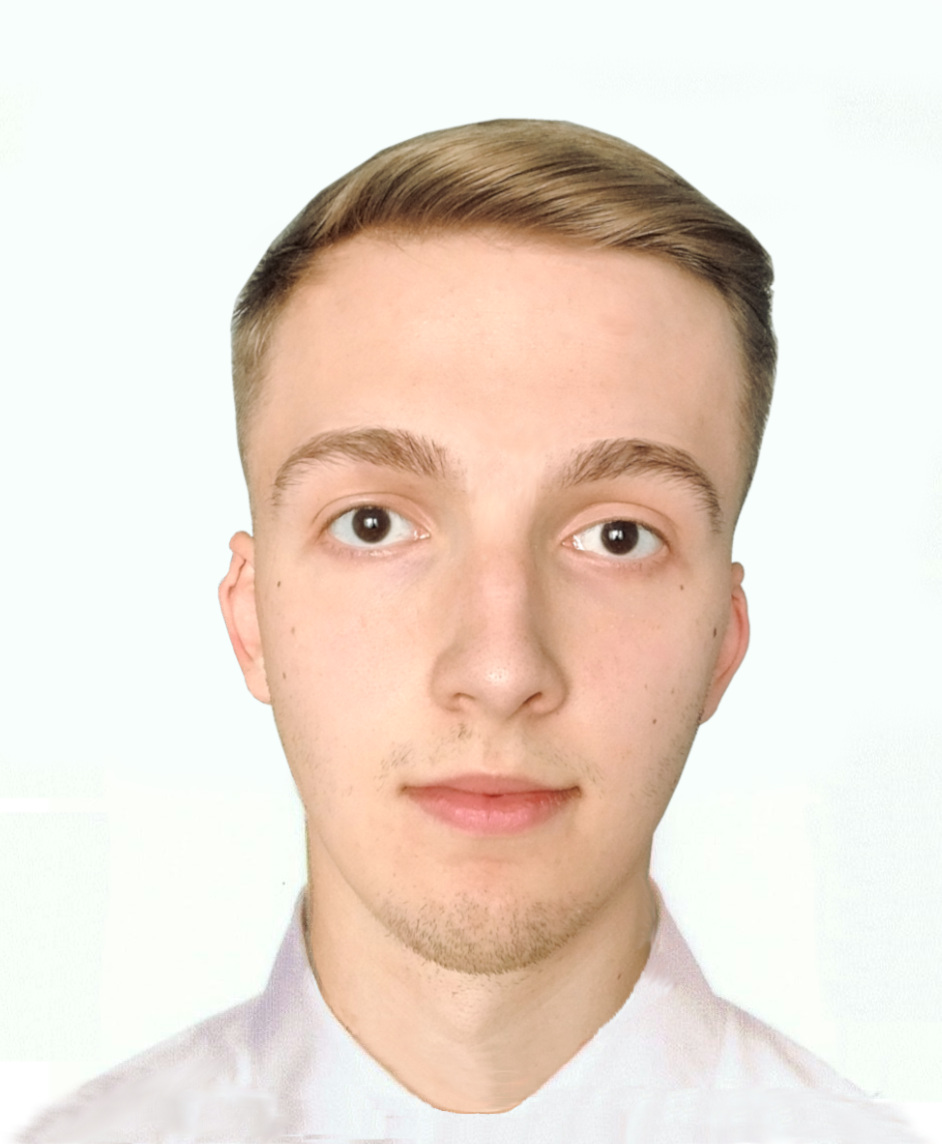 Bartłomiej Boczyło