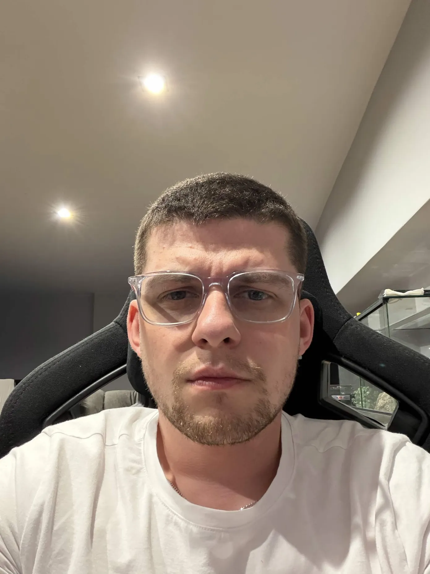 Bartosz Panek (Osye)